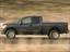 2008 Nissan Titan King Cab